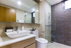 Watertown (D19), Apartment #166811462